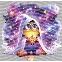 Halloween-WS 5144